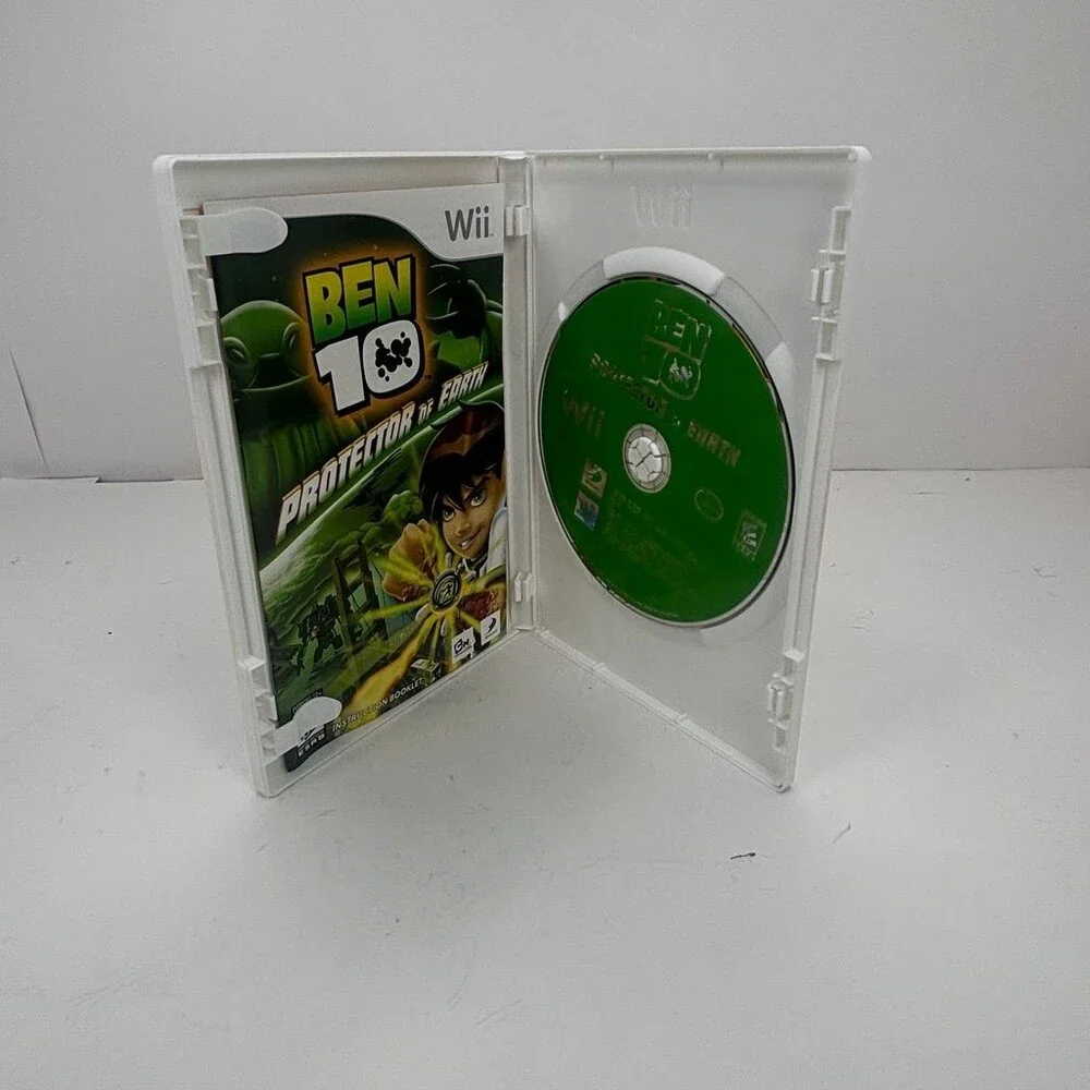 Unbranded ben 10